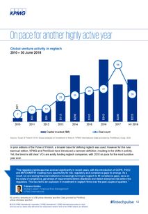 199it互聯網數據資訊網 數據服務領域的先鋒探索者